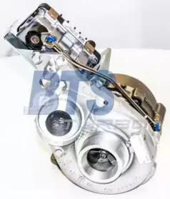 btsturbo-t914031